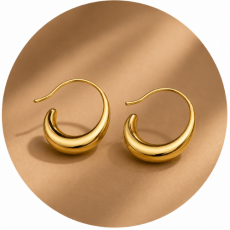 Earings